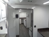 2023 Mobile Lab Picture 13e