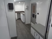 2023 Mobile Lab Picture 14e