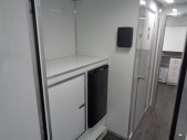 2023 Mobile Lab Picture 15e