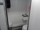 2023 Mobile Lab Picture 16e