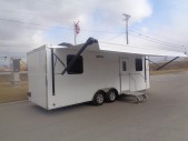 2023 Mobile Lab Picture 3e