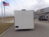 2023 Mobile Lab Picture 4e