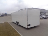 2023 Mobile Lab Picture 5e