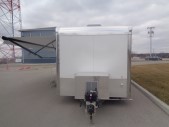 2023 Mobile Lab Picture 8e