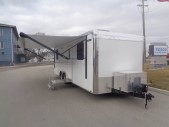 2023 Mobile Lab Picture 9e