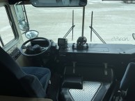 1994 Bluebird Specialty Bus Picture 8e