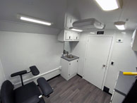 2020 Vaccine Mobile Clinic Picture 20e