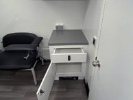 2020 Vaccine Mobile Clinic Picture 11e